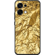 Чохол BoxFace OPPO A6 Pro 