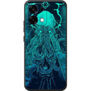 Чохол BoxFace OPPO A6 Pro 