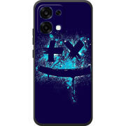 Чохол BoxFace OPPO A6 Pro 