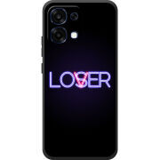 Чохол BoxFace OPPO A6 Pro 