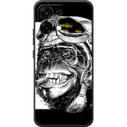 Чохол BoxFace OPPO A6 Pro 