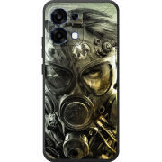 Чохол BoxFace OPPO A6 Pro 