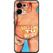 Чохол BoxFace OPPO A6 Pro 