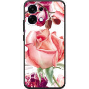 Чохол BoxFace OPPO A6 Pro 