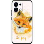 Чохол BoxFace OPPO A6 Pro 