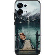 Чохол BoxFace OPPO A6 Pro 