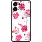 Чохол BoxFace OPPO A6 Pro 