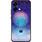 Чохол BoxFace OPPO A6 Pro 