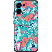 Чохол BoxFace OPPO A6 Pro 