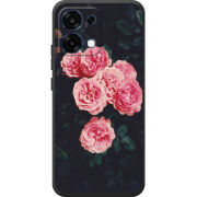 Чохол BoxFace OPPO A6 Pro 