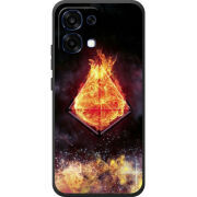 Чохол BoxFace OPPO A6 Pro 