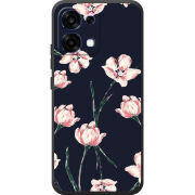 Чохол BoxFace OPPO A6 Pro 