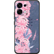 Чохол BoxFace OPPO A6 Pro 