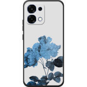 Чохол BoxFace OPPO A6 Pro 