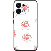 Чохол BoxFace OPPO A6 Pro 