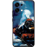 Чохол BoxFace OPPO A6 Pro 