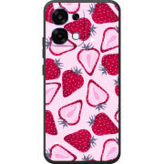 Чохол BoxFace OPPO A6 Pro 