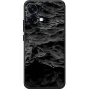 Чохол BoxFace OPPO A6 Pro 