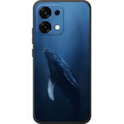 Чохол BoxFace OPPO A6 Pro 