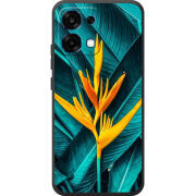 Чохол BoxFace OPPO A6 Pro 