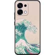 Чохол BoxFace OPPO A6 Pro 