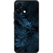 Чохол BoxFace OPPO A6 Pro 