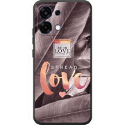 Чохол BoxFace OPPO A6 Pro 