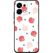 Чохол BoxFace OPPO A6 Pro 