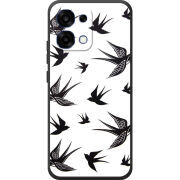 Чохол BoxFace OPPO A6 Pro 