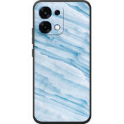 Чохол BoxFace OPPO A6 Pro 