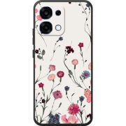 Чохол BoxFace OPPO A6 Pro 