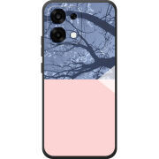 Чохол BoxFace OPPO A6 Pro 