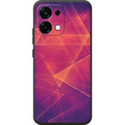 Чохол BoxFace OPPO A6 Pro 