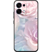 Чохол BoxFace OPPO A6 Pro 