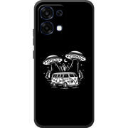 Чохол BoxFace OPPO A6 Pro 