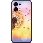 Чохол BoxFace OPPO A6 Pro 