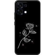 Чохол BoxFace OPPO A6 Pro 