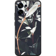 Чохол BoxFace OPPO A6 Pro 