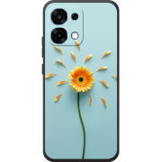 Чохол BoxFace OPPO A6 Pro 