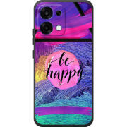 Чохол BoxFace OPPO A6 Pro 