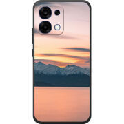 Чохол BoxFace OPPO A6 Pro 