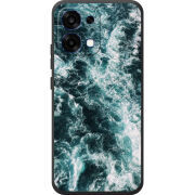 Чохол BoxFace OPPO A6 Pro 