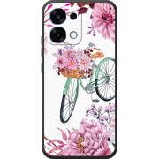 Чохол BoxFace OPPO A6 Pro 