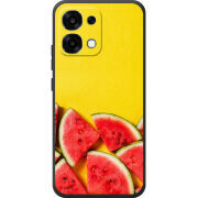 Чохол BoxFace OPPO A6 Pro 