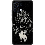 Чохол BoxFace OPPO A6 Pro 