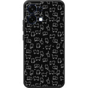 Чохол BoxFace OPPO A6 Pro 