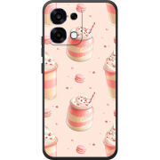 Чохол BoxFace OPPO A6 Pro 