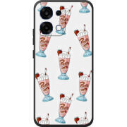 Чохол BoxFace OPPO A6 Pro 