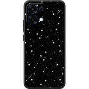 Чохол BoxFace OPPO A6 Pro 