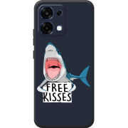 Чохол BoxFace OPPO A6 Pro 